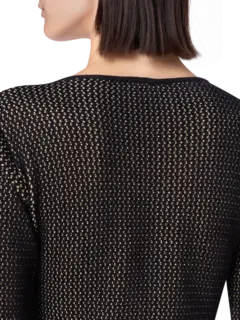 /original/24C369_CALA_Rivierabw_6.png_convert-240x320