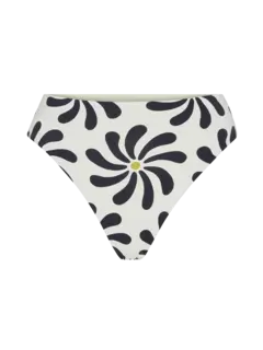 /original/24C385_CALA_RveraIvory_1.png_convert-240x320