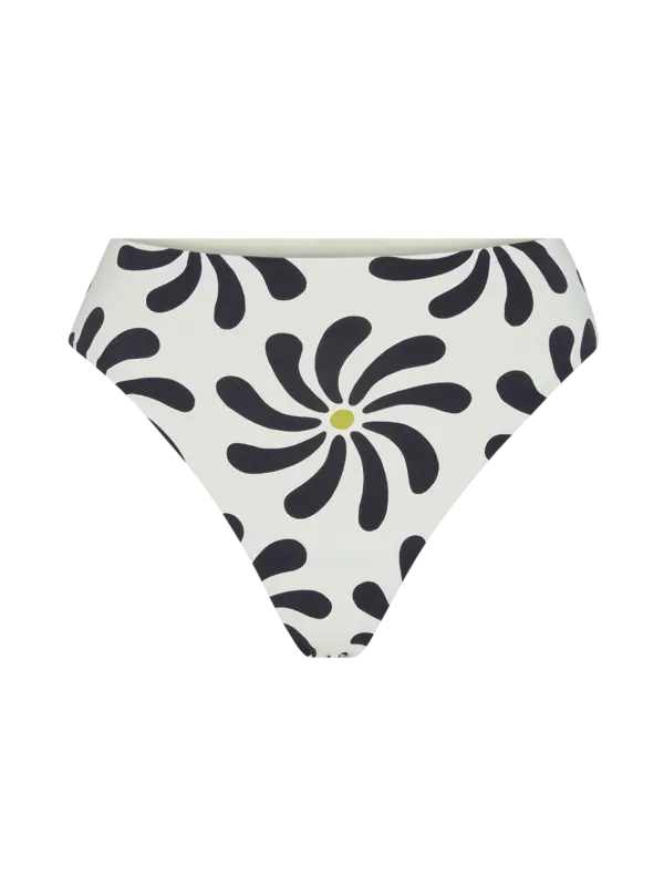 /original/24C385_CALA_RveraIvory_1.png_convert-600x800