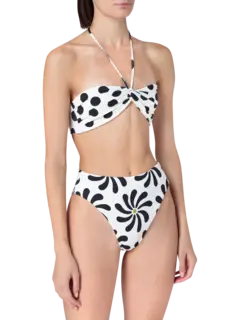 /original/24C385_CALA_RveraIvory_2.png_convert-240x320