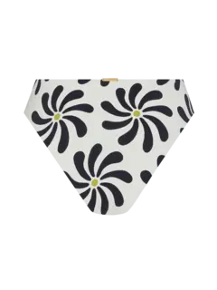 /original/24C385_CALA_RveraIvory_3.png_convert-240x320