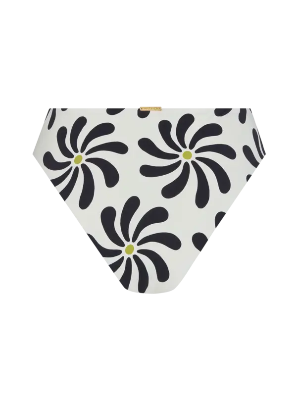 /original/24C385_CALA_RveraIvory_3.png_convert-600x800