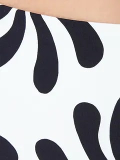 /original/24C385_CALA_RveraIvory_4.png_convert-240x320