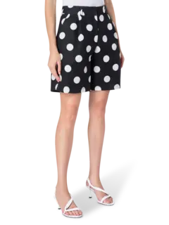 /original/24C389_CALA_Balicaviar_1.png_convert-240x320