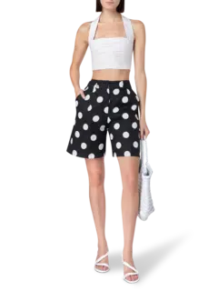 /original/24C389_CALA_Balicaviar_2.png_convert-240x320