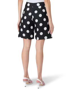 /original/24C389_CALA_Balicaviar_3.png_convert-240x320