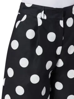 /original/24C389_CALA_Balicaviar_4.png_convert-240x320