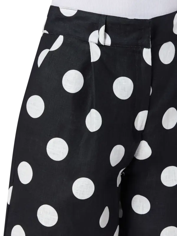 /original/24C389_CALA_Balicaviar_4.png_convert-600x800