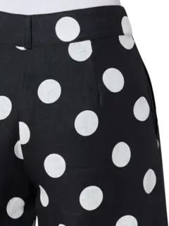 /original/24C389_CALA_Balicaviar_5.png_convert-240x320