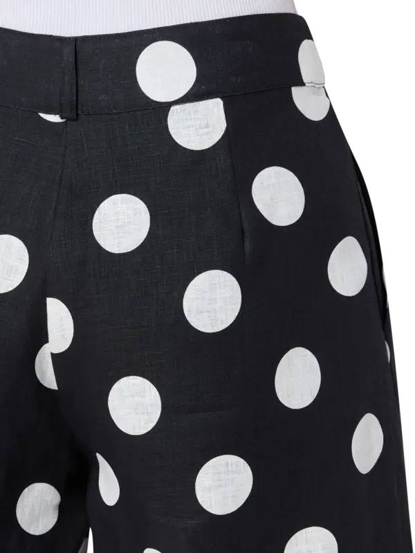 /original/24C389_CALA_Balicaviar_5.png_convert-600x800