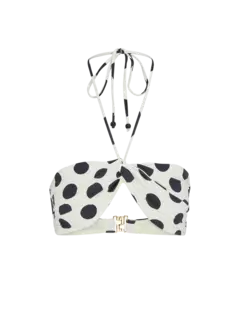 /original/24C390_CALA_Balibw_1.png_convert-240x320