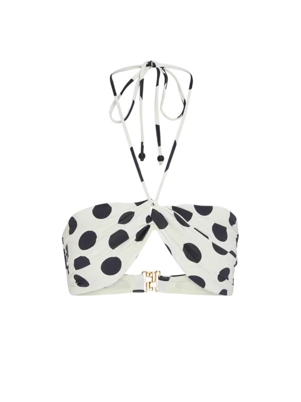 /original/24C390_CALA_Balibw_1.png_convert-600x800