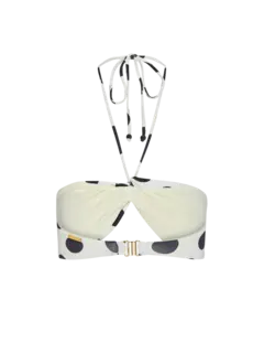 /original/24C390_CALA_Balibw_3.png_convert-240x320