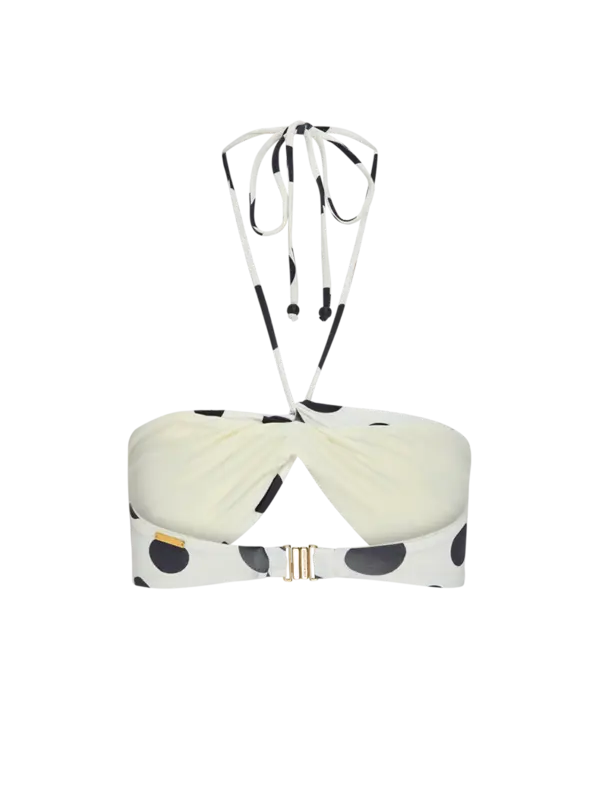 /original/24C390_CALA_Balibw_3.png_convert-600x800