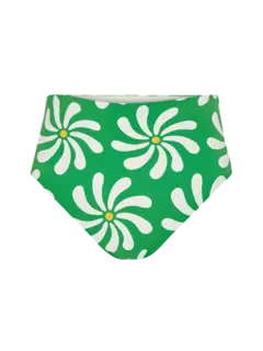 /original/24C396_CALA_RvieraJade_1.png_convert-240x320