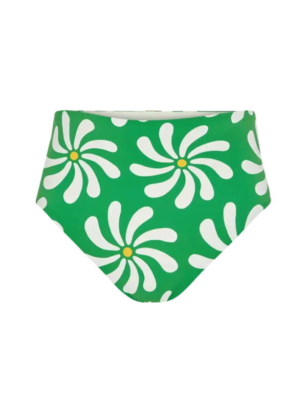 /original/24C396_CALA_RvieraJade_1.png_convert-600x800