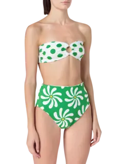 /original/24C396_CALA_RvieraJade_2.png_convert-240x320