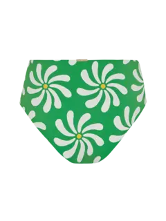 /original/24C396_CALA_RvieraJade_3.png_convert-240x320