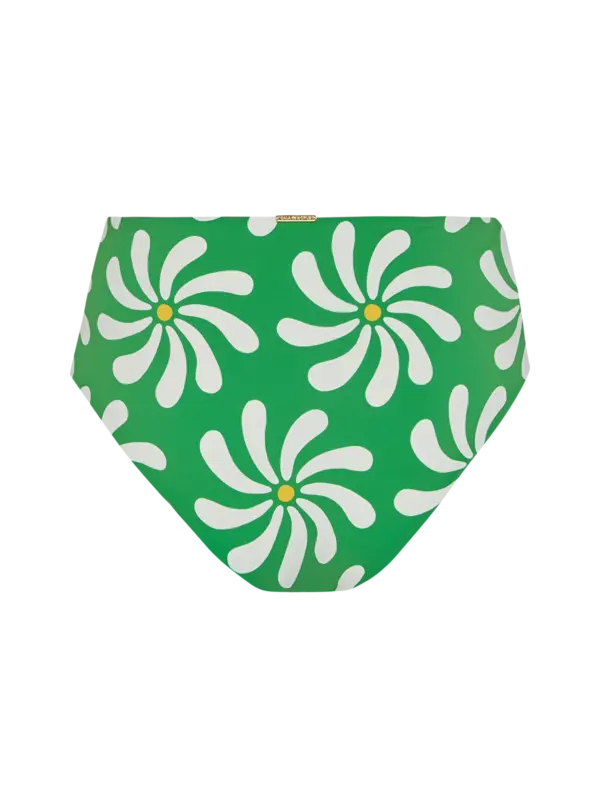 /original/24C396_CALA_RvieraJade_3.png_convert-600x800