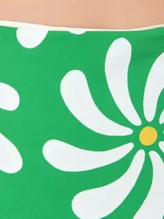 /original/24C396_CALA_RvieraJade_4.png_convert-240x320