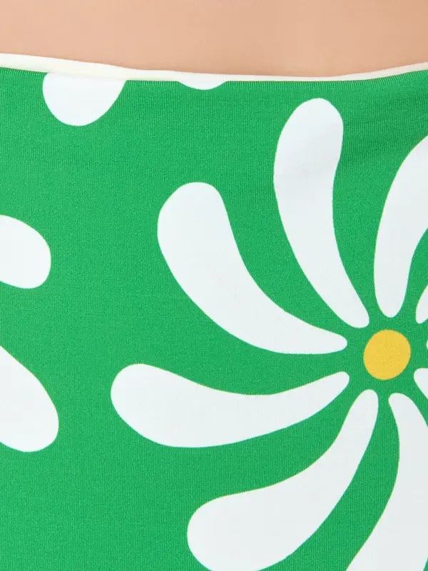 /original/24C396_CALA_RvieraJade_4.png_convert-600x800