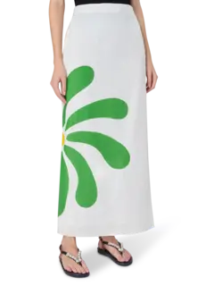 /original/24C402_CALA_RveraEgret_1.png_convert-240x320