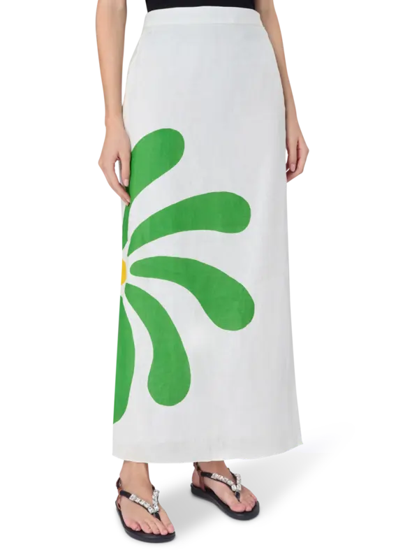 /original/24C402_CALA_RveraEgret_1.png_convert-600x800