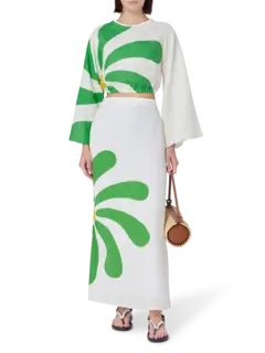 /original/24C402_CALA_RveraEgret_2.png_convert-240x320