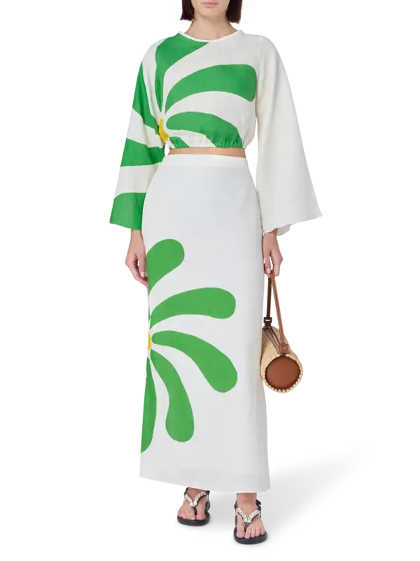 /original/24C402_CALA_RveraEgret_2.png_convert-600x800