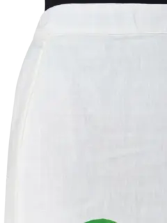 /original/24C402_CALA_RveraEgret_4.png_convert-240x320