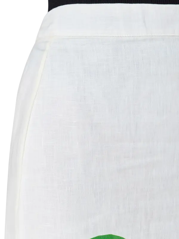 /original/24C402_CALA_RveraEgret_4.png_convert-600x800