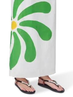 /original/24C402_CALA_RveraEgret_5.png_convert-240x320