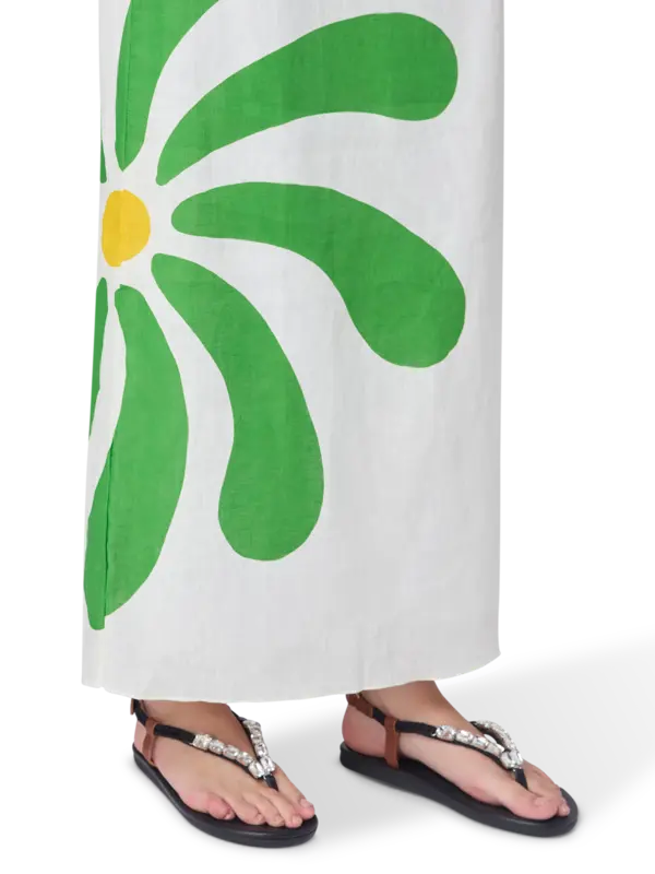 /original/24C402_CALA_RveraEgret_5.png_convert-600x800