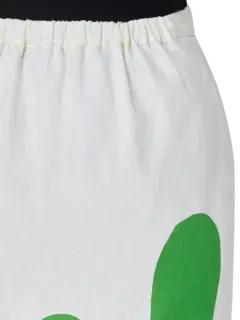 /original/24C402_CALA_RveraEgret_6.png_convert-240x320