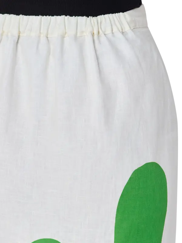 /original/24C402_CALA_RveraEgret_6.png_convert-600x800