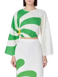 /original/24C403_CALA_RveraEgret_1.png_convert-240x320