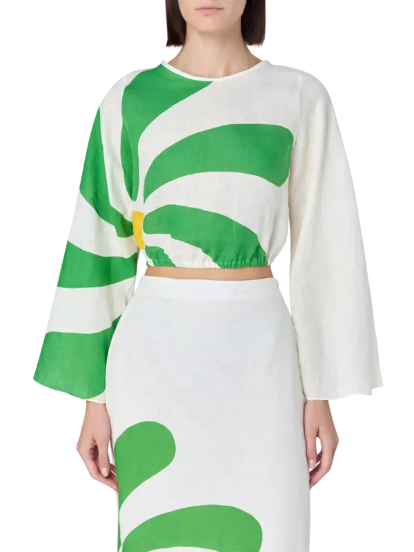 /original/24C403_CALA_RveraEgret_1.png_convert-600x800