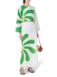 /original/24C403_CALA_RveraEgret_2.png_convert-240x320