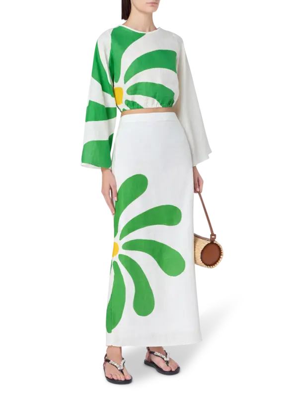 /original/24C403_CALA_RveraEgret_2.png_convert-600x800