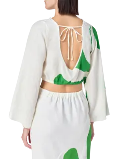 /original/24C403_CALA_RveraEgret_3.png_convert-240x320