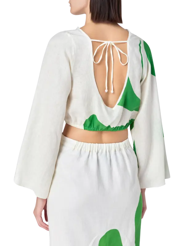 /original/24C403_CALA_RveraEgret_3.png_convert-600x800