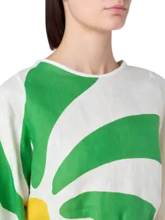 /original/24C403_CALA_RveraEgret_4.png_convert-240x320