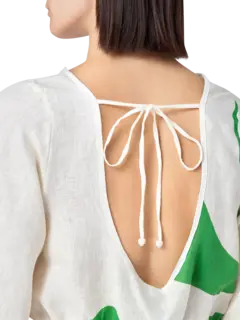 /original/24C403_CALA_RveraEgret_5.png_convert-240x320