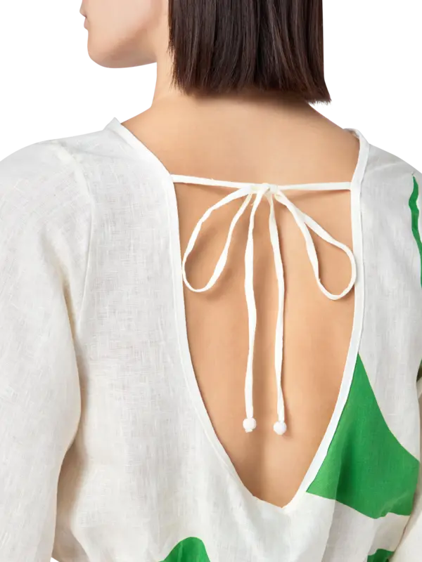 /original/24C403_CALA_RveraEgret_5.png_convert-600x800