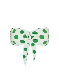 /original/24C409_CALA_Bali Egret_1.png_convert-240x320