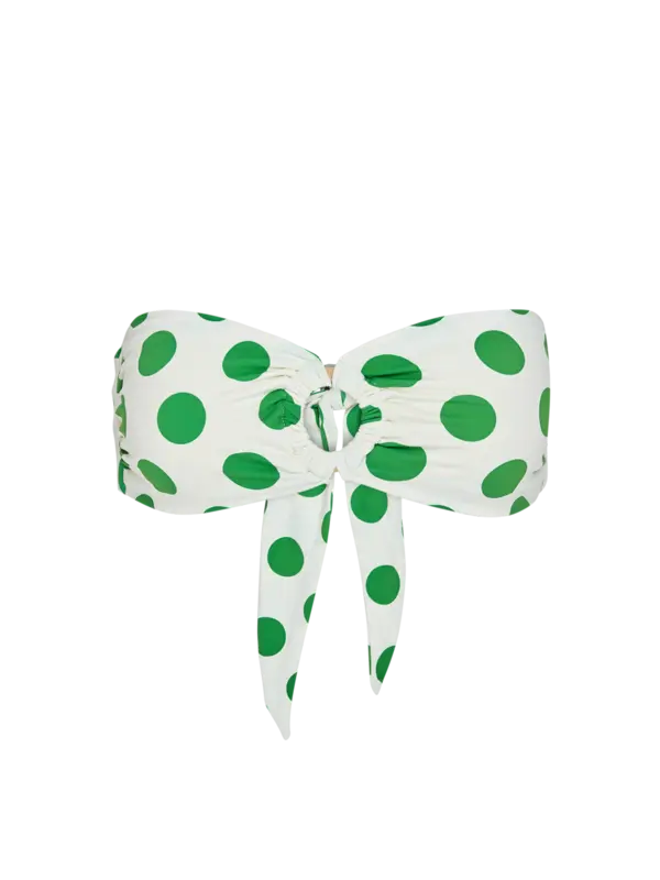 /original/24C409_CALA_Bali Egret_1.png_convert-600x800