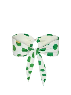 /original/24C409_CALA_Bali Egret_3.png_convert-240x320