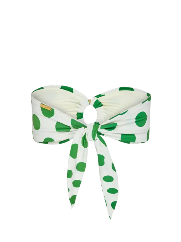 /original/24C409_CALA_Bali Egret_3.png_convert-600x800