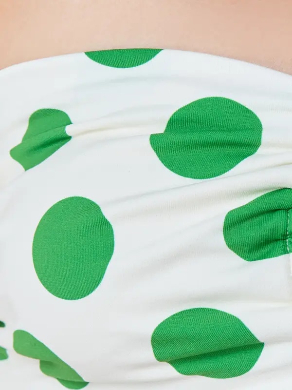 /original/24C409_CALA_Bali Egret_4.png_convert-600x800