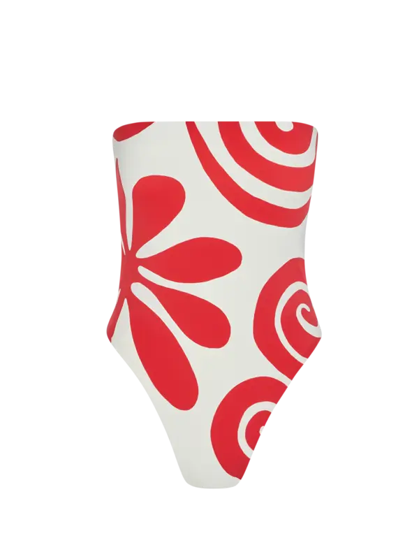 /original/24C455_CALA_CnteScarlt_1.png_convert-600x800